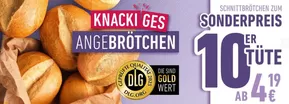 Bäckerei Kamps Katalog in Stuttgart | Knacki Ges Angebrotchen | 2025-08-20T00:00:00.000Z - 2025-09-20T00:00:00.000Z