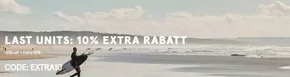 Peter Hahn Katalog in Essen | 10% Extra Rabatt | 2025-08-21T00:00:00.000Z - 2025-09-24T00:00:00.000Z