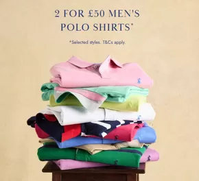 Joules Katalog in Essen | The Big Sale! | 2025-08-21T00:00:00.000Z - 2025-09-30T00:00:00.000Z