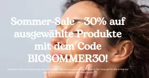 Pro Biomarkt Katalog | Sommer Sale, | 2025-08-21T00:00:00.000Z - 2025-09-16T00:00:00.000Z