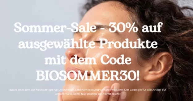 Pro Biomarkt Katalog in Celle | Sommer Sale, | 2025-08-21T00:00:00.000Z - 2026-01-17T00:00:00.000Z