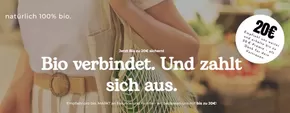 Pro Biomarkt Katalog | Bio Verbindet | 2025-08-21T00:00:00.000Z - 2025-09-23T00:00:00.000Z