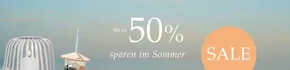 Leonardo Katalog in Karlsruhe | Bis Zu 50% Spaewn In Sommer | 2025-08-22T00:00:00.000Z - 2025-09-17T00:00:00.000Z