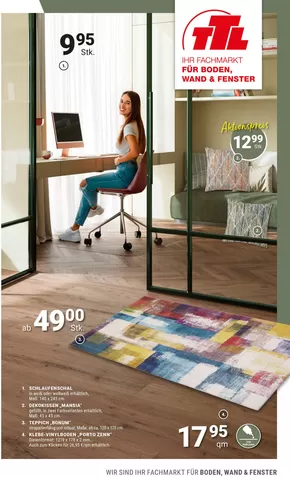 TTL Katalog | TTL Vorschau | 2025-08-23T00:00:00.000Z - 2025-09-06T00:00:00.000Z