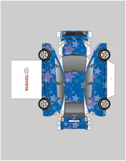Toyota Katalog | papercraft prius tcm 17 602972 | 2025-08-25T00:00:00.000Z - 2026-08-25T00:00:00.000Z