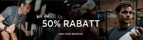 Myprotein Katalog | Bis Zu 50% Rabatt. | 2025-08-26T00:00:00.000Z - 2025-09-04T00:00:00.000Z