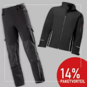 Krähe Katalog | The Big Sale. | 2025-08-27T00:00:00.000Z - 2025-09-02T00:00:00.000Z