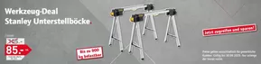 Bauking Katalog in Bramsche | Werkzeug Deal  | 2025-08-27T00:00:00.000Z - 2025-09-30T00:00:00.000Z