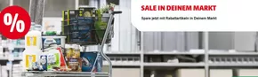 hagebau Fachhandel Katalog in Leipzig | Sale In Deinem Markt | 2025-08-27T00:00:00.000Z - 2025-09-23T00:00:00.000Z