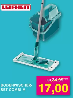 KODi Katalog in Berlin | Exklusive Deals für unsere Kunden | 2025-08-28T00:00:00.000Z - 2025-09-11T00:00:00.000Z