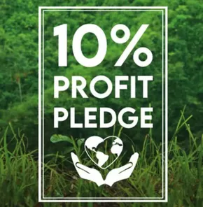 Ritual Cosmetics Katalog in Karlsruhe | 10% Profit Pledge | 2025-08-28T00:00:00.000Z - 2025-09-05T00:00:00.000Z
