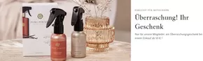 Ritual Cosmetics Katalog in Karlsruhe | Exklusiv Fur Mitglieder | 2025-08-28T00:00:00.000Z - 2025-09-03T00:00:00.000Z