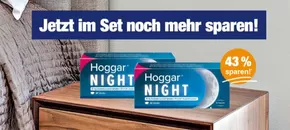 Easy Apotheke Katalog in Karlsruhe | Jetzt Im Set Noch Mehr Sparen | 2025-08-28T00:00:00.000Z - 2025-09-20T00:00:00.000Z