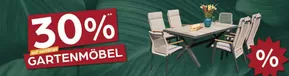 Möbel Buss Katalog in Karlsruhe | 30% Gartenmobel | 2025-08-28T00:00:00.000Z - 2025-09-22T00:00:00.000Z