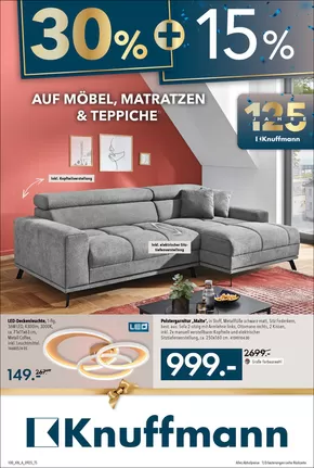 Franz Knuffmann Katalog in Karlsruhe | KN A 0925 | 2025-08-29T00:00:00.000Z - 2025-09-12T00:00:00.000Z