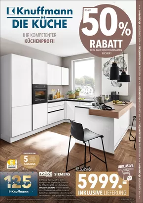 Franz Knuffmann Katalog in Karlsruhe | KN A Einleger 0925 | 2025-08-29T00:00:00.000Z - 2025-09-12T00:00:00.000Z
