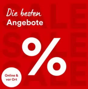 Weltbild Katalog | Die Besten Angebote | 2025-08-29T00:00:00.000Z - 2025-09-12T00:00:00.000Z