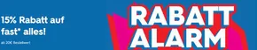HEMA Katalog | 15% Rabatrt Auf Fast Alles | 2025-08-29T00:00:00.000Z - 2025-09-02T00:00:00.000Z