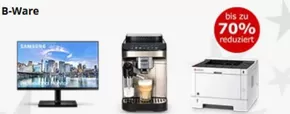 Büromarkt Böttcher Katalog | Bis Zu 70% Reduziert | 2025-08-29T00:00:00.000Z - 2025-09-12T00:00:00.000Z