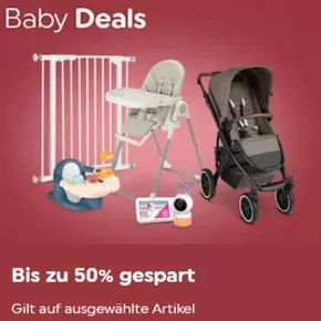 Smyths Toys Katalog in Stuttgart | Bis Zu 50% Gespart | 2025-09-01T00:00:00.000Z - 2025-09-13T00:00:00.000Z