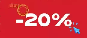 Playmobil Katalog in Stuttgart | -20% | 2025-09-01T00:00:00.000Z - 2025-09-21T00:00:00.000Z