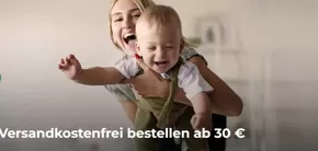 Baby-Markt Katalog in Stuttgart | Versandkostenfrei bestellen Ab 30€ | 2025-09-01T00:00:00.000Z - 2025-09-12T00:00:00.000Z