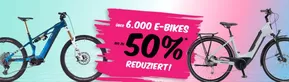 B.O.C. Katalog in Metzingen | Bia Zu 50% Reduziert | 2025-09-01T00:00:00.000Z - 2025-09-16T00:00:00.000Z