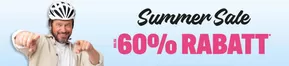 B.O.C. Katalog in Metzingen | Summer Salw Bis Zu 60% Rabatt | 2025-09-01T00:00:00.000Z - 2025-09-28T00:00:00.000Z