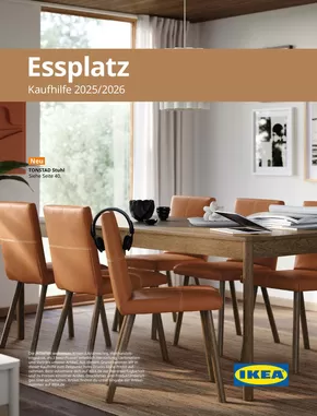 IKEA Germany (German)