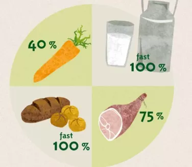 Bio Company Katalog in Celle | Offer's  | 2025-09-02T00:00:00.000Z - 2026-01-21T00:00:00.000Z