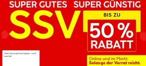 Hellweg Katalog in Norderstedt | Super Gutes Super Gunstig | 2025-09-03T00:00:00.000Z - 2025-09-12T00:00:00.000Z