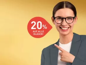 Kind Hörgeräte Katalog in Delbrück | 20% Auf Alle Glaser | 2025-09-04T00:00:00.000Z - 2025-09-20T00:00:00.000Z