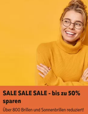 Optik Gronde Katalog in Delbrück | Sale Bis Zu 560% Sparen | 2025-09-04T00:00:00.000Z - 2025-09-28T00:00:00.000Z