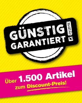 KODi Katalog in Grevenbroich | Sonderangebote für Sie | 2025-09-05T00:00:00.000Z - 2025-09-19T00:00:00.000Z