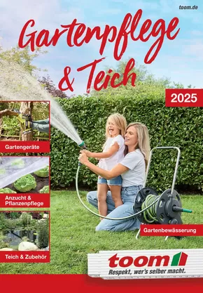Exklusive Schnäppchen