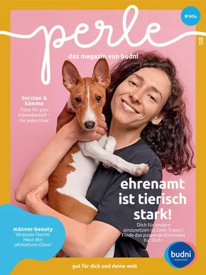 Budni Katalog in Stuttgart | Top-Angebote für Sparfüchse | 2025-09-08T00:00:00.000Z - 2025-09-22T00:00:00.000Z