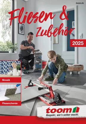 toom Baumarkt Katalog in Hamm | Aktuelle Sonderaktionen | 2025-09-09T00:00:00.000Z - 2025-09-23T00:00:00.000Z