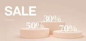 Parfümerie Becker Katalog in Stuttgart | Sale, | 2025-09-09T00:00:00.000Z - 2025-09-25T00:00:00.000Z