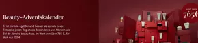 Look Fantastic Katalog in Karlsruhe | Beauty Adventskalender | 2025-09-09T00:00:00.000Z - 2025-09-19T00:00:00.000Z