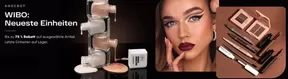 Biuky Katalog in Manching | Goldwell | 2025-09-09T00:00:00.000Z - 2025-09-30T00:00:00.000Z