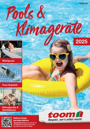 toom Baumarkt Katalog in Hamm | Exklusive Deals für unsere Kunden | 2025-09-10T00:00:00.000Z - 2025-09-24T00:00:00.000Z
