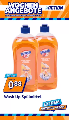 Aktuelle Deals und Angebote