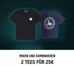 Zavvi Katalog in Karlsruhe | Mixen Und Kombinieren | 2025-09-10T00:00:00.000Z - 2025-09-23T00:00:00.000Z