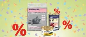 Fressnapf Katalog in Teltow | Angebote, | 2025-09-10T00:00:00.000Z - 2025-09-25T00:00:00.000Z