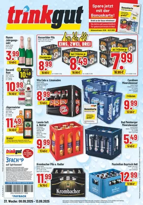Top-Angebote für alle Schnäppchenjäger