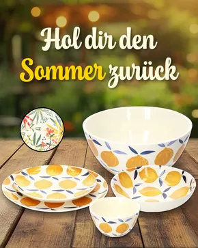 KODi Katalog in Grevenbroich | Exklusive Deals und Schnäppchen | 2025-09-11T00:00:00.000Z - 2025-09-25T00:00:00.000Z