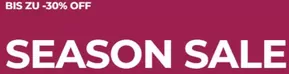 Frey Katalog in Magdeburg | Bis Zu -30% Off | 2025-09-11T00:00:00.000Z - 2025-09-23T00:00:00.000Z