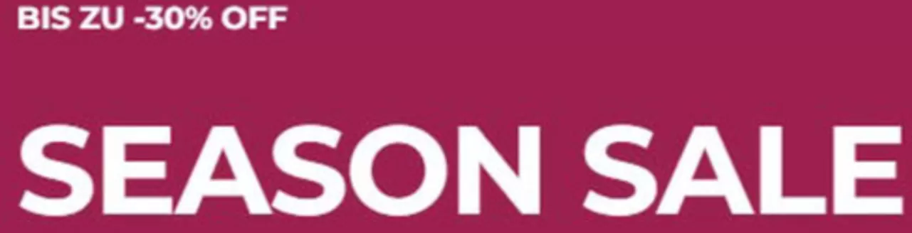 Frey Katalog in Lam | Bis Zu -30% Off | 2025-09-11T00:00:00.000Z - 2025-12-16T00:00:00.000Z