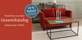 Torquato Katalog in Magdeburg | 10% Rabatt. | 2025-09-11T00:00:00.000Z - 2025-09-28T00:00:00.000Z