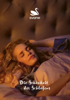 Möbel Rehmann Katalog | Die Schönheit Des Schlafens | 2025-09-11T00:00:00.000Z - 2025-12-31T00:00:00.000Z